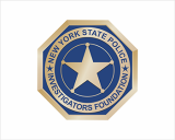 /public/logoimage/1590683548NEW YORK STATE POLICE INVESTIGATORS FOUNDATION - 35.png